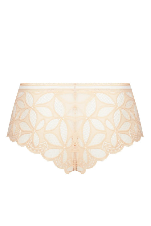 Antigel H17 Stricto Sensuelle Boyshort